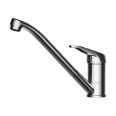 Смеситель для кухни Omoikiri Kado-C (4994122) Смеситель для кухни Omoikiri Kado-C (4994122)