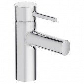 Смеситель для раковины Jacob Delafon - Cuff (E98298-CP)