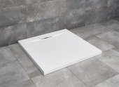 Душевой поддон Radaway - Giaros C 90x90 (MKGC9090-03)
