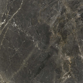 Керамогранит Fontanedo_GT Черный 60x60 _ 1\43,2 (GT606011805MR)