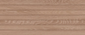 Плитка облиц. Eco Wood GT Беж. 60*25 04_ 1 \57,6 (10100001343)