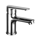 Смеситель Rossinka для раковины (RS32-11)