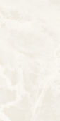 Керамогранит Pearl_GT Светло-беж. 60x120 _ 1\40,32 (GT1206017107MDR)