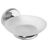 Mыльница Bemeta - Alfa (102408023)