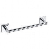 Полотенцедержатель Bemeta - Beta (132204012) Полотенцедержатель Bemeta - Beta (132204012)