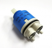 Картридж (D35 BL CD #2)