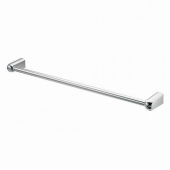 Berkel K-6830 Держатель полотенец одинарный (K-6830)