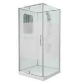 Душ.каб. GR171QL (90*90*205) GROSSMAN Classic 4 места (GR171QL) Душ.каб. GR171QL (90*90*205) GROSSMAN Classic 4 места (GR171QL)