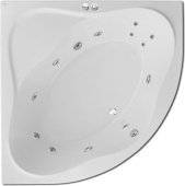 Гидромассажная система Ravak ACTIV HYDRO FLAT (GR00001042)