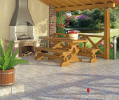 Коллекция Рейнир BL Коллекция Рейнир BL