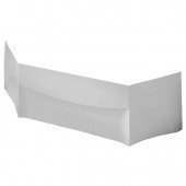 Фронтальная панель Jacob Delafon - Bain Douche (E6239RU-00)