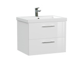 Тумба Cersanit LARA 60 (64133) Тумба Cersanit LARA 60 (64133)