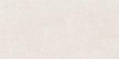 Керамогранит Экзюпери_LB Светло-беж. 30x60 _ 1\46,08 (6260-0183-1001)