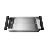 Omoikiri CO-02-IN (4999002) Omoikiri CO-02-IN (4999002)