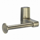 Exter K-5296 Держатель туалетной бумаги (K-5296)