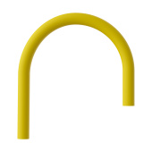 Omoikiri OT-01 SL (4996046) Omoikiri OT-01 SL (4996046)