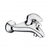 Смеситель Damixa Space (101000000)