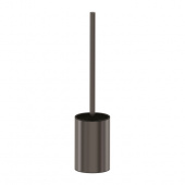 Ерш, сплав металлов, Petite, Графит, IDDIS (PETGMP0i47)