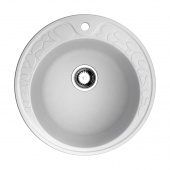 Кухонная мойка Omoikiri Tovada 51-PA Artgranit (4993365)