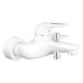 Смеситель для ванны Grohe - Eurostyle (33591LS3)