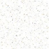 Плитка KERRANOVA Vetro, Матовая гладкая (K-340/MR/600x600)