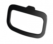 Glan K-5160 Держатель полотенец (K-5160)