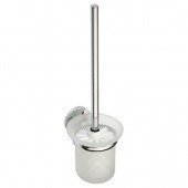 Ёршик Bemeta - Alfa (102413012)