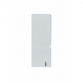 Шкафчик Azario BRISTON (250*700*165) левый (CS00061924)