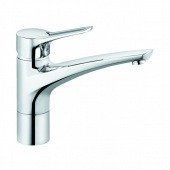 Смеситель для кухни  Kludi  -  MX (399340562)