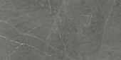 Плитка KERRANOVA Skala, Матовая гладкая (K-2203/MR/600x1200)