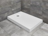 Душевой поддон Radaway - Doros F Compact 120x80 (SDRFP1280-05)