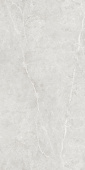 Керамогранит Ideal_GT светло-сер. 60x120 _ 1\40,32 (GT1206020506LGR)