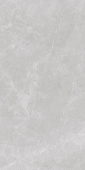 Керамогранит Nioba_GT Серый 60x120 _ 1\40,32 (GT1206013001LR)