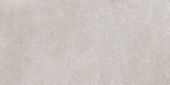 Керамогранит Denver_GT Серый 30x60 _ 1\46,08 (6260-0247-1031)