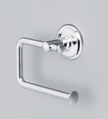 Держатель для туалетной бумаги AM.PM Like (A8034100)