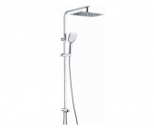 Душевой комплект WasserKRAFT (A042)