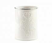 Rossel K-5728 Стакан для зубных щеток (K-5728)