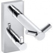 Крючок Bemeta - Beta (132405222) Крючок Bemeta - Beta (132405222)