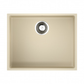 Кухонная мойка Omoikiri Bosen 54-U-BE Tetogranit (4993162)