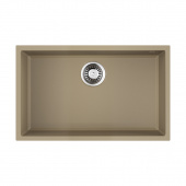 Кухонная мойка Omoikiri Tedori 66-U-CH (4993977) Кухонная мойка Omoikiri Tedori 66-U-CH (4993977)