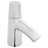 Смеситель для раковины Jacob Delafon - Elevation (E12817-7-CP)