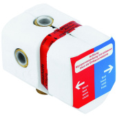 Внутренняя часть KLUDI (38636)