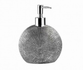 Eider K-33399 Дозатор для жидкого мыла (K-33399)