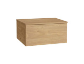 Модуль подвесной Vitra, 60 см, светлый дуб (66695)