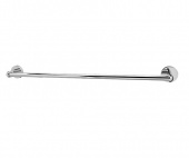 Rhein K-6230 Держатель полотенец одинарный (K-6230)