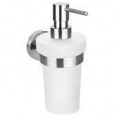 Дозатор мыла Bemeta - Neo (104109016)