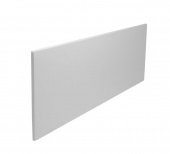 Фронтальная панель Jacob Delafon - Ove / Odeon Up (E6329RU-00) Фронтальная панель Jacob Delafon - Ove / Odeon Up (E6329RU-00)