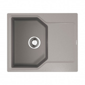 Кухонная мойка Omoikiri Yonaka 61-GR Artgranit (4993636)