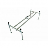 Каркас для ванны Jacob Delafon - Patio (SF122RU-NF)