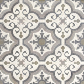 Коллекция Orsino_Cers Коллекция Orsino_Cers